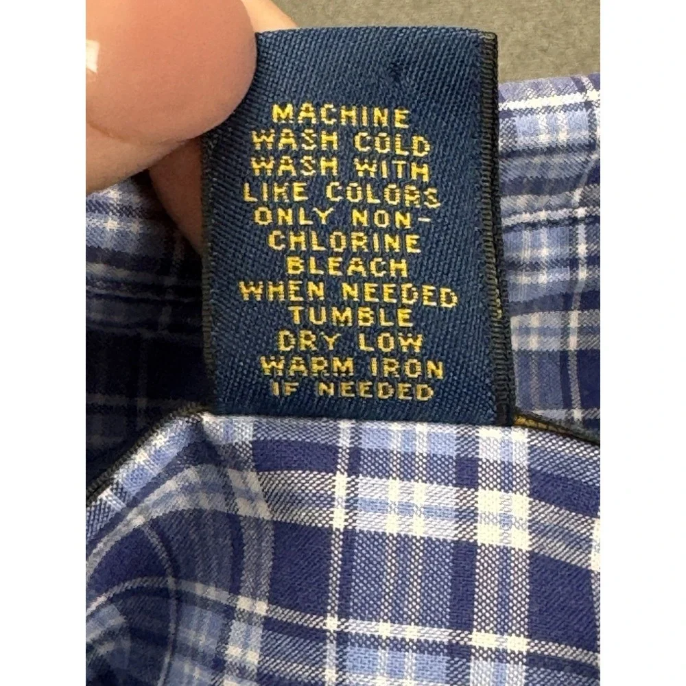 Ralph Lauren this ralph